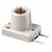 Leviton 8806 Incandescent Lampholder Turkiye