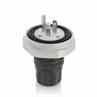 Leviton 0LNR800 Turkiye