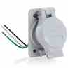 Leviton 0LNR960 Turkiye