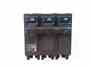 Ge Industrial THQB3220 GE Industrial  Residential Circuit Breaker Turkiye