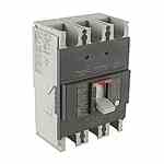 Abb A2N200TW ABB Turkiye
