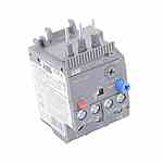 Abb T167.6 ABB Turkiye