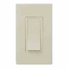 Leviton WSS0SS9I Turkiye