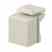 Leviton 41084-BI Ivory Snap Turkiye