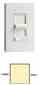 Leviton 80800-I Slide Dimmer Turkiye