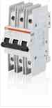 Abb SU203M-K2 ABB  Circuit Breaker Turkiye
