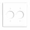 Leviton 88052 2 Turkiye