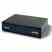 Leviton 74A001 Lumina RF gateway hub Turkiye