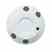 Leviton ODC05UDW Turkiye