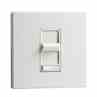 Leviton 82000-3W 3w Slide Dimmer Turkiye