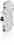 Abb SU201M-C15 ABB  Ul489 Miniature Circuite Breaker 1p C 15a 480/277 Turkiye