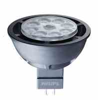 Philips Lighting 7MR16 / LED / F35 2700 DIM AF2 10 / 1 7MR16/LED/F35 2700 DIM AF2 10/1 7W LED MR16 Dimmable Turkiye