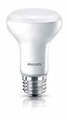 Philips Lighting 6R20 / LED / 827-22 / DIM-120V 6R20/LED/827 Turkiye