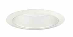 Juno Lighting 204WWH Turkiye