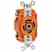 Leviton 2810-IG #2cd Lkg Recpt Turkiye
