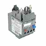 Abb TF42.55 ABB Turkiye