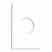 Leviton 80720-R 1 Turkiye
