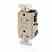 Leviton MX789I LEV MX789 Turkiye