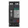 Ge Industrial THED124040 GE Industrial  Circuit Breaker Turkiye