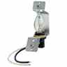 Leviton 2152 Lampholder Assembly Turkiye