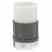 Leviton 2633 Ind/lkg Conn Turkiye