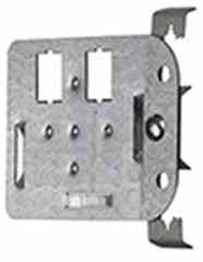 Leviton 49223-CBC QuickPort in Ceiling Bracket Turkiye