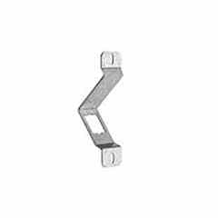 Leviton 49223-BA5 QuickPort In Turkiye