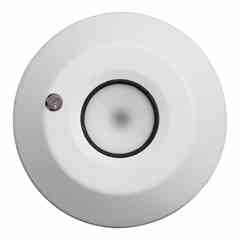 Leviton PCCSDW Turkiye