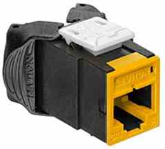Leviton 61UJK-RY6 Atlas Turkiye