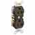 Leviton CR20 20A Duplex Receptacle Turkiye