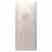 Leviton LURMD-W Motion sensor Turkiye