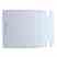 Leviton LURDW-W door/window sensor Turkiye