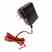 Leviton YBM071 LEV Turkiye