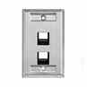 Leviton 430811L2 Turkiye