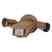 Leviton 6417 Dec Passive Infra Trans Turkiye