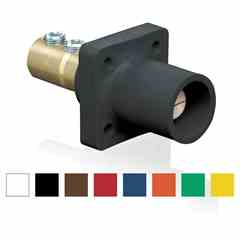 Leviton 16R21UW LEV16R21 Turkiye