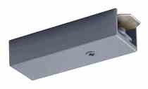 Juno Lighting TLR50SL Turkiye