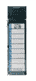 Ge Industrial IC693MDL940 GE Industrial  I/O Module Turkiye