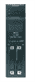 Ge Industrial IC693MDL655 GE Industrial  I/O Module Turkiye