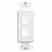 Leviton 41642-W Multimedia Deora Insert Turkiye
