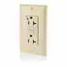 Leviton N7899HFI Turkiye
