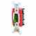 Leviton 1223-PLG 3 Turkiye