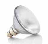 Philips Lighting CDM100PAR38FL3K FadeBlock™ Metal Halide PAR38 Lamp Turkiye