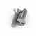 Leviton 84000-T 100 Screws=1 Unit Turkiye