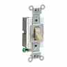 Leviton CS115-2I 1 Turkiye