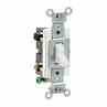 Leviton CS420-2W 4 Turkiye