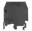 Abb 0114 776.23 ABB Entrelec  Rail Mounted Turkiye