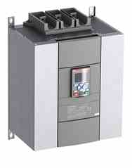 Abb PSTX570-600-70 ABB  Softstart Turkiye