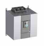 Abb PSTX840-600-70 ABB  Softstart Turkiye