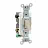 Leviton CS415-2I 4 Turkiye